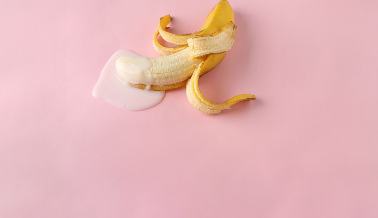 L’éjaculation précoce