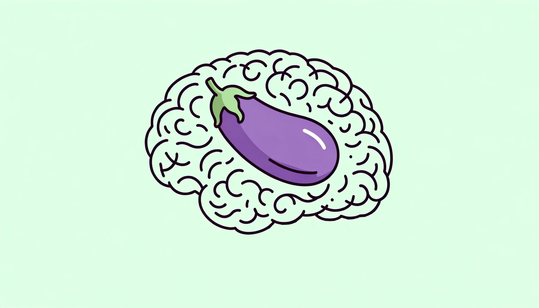 Cerveau addiction